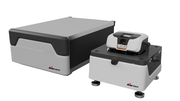 自感知探針原子力顯微鏡TopSPM-AD